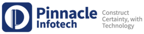 Pinnacle Infotech