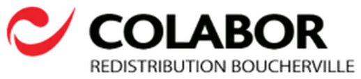 Colabor