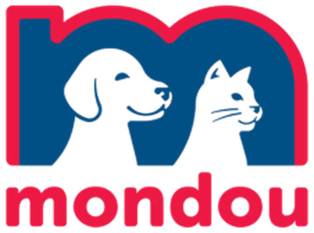 Mondou