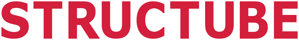 Structube