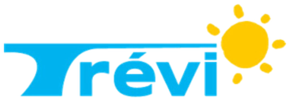 Trévi