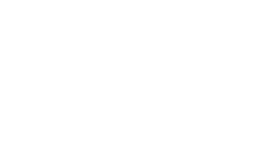 Asana