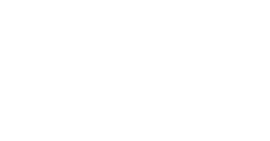 Acumatica