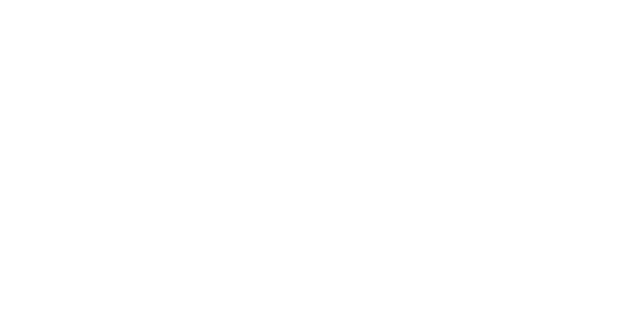 Autodesk Construction Cloud