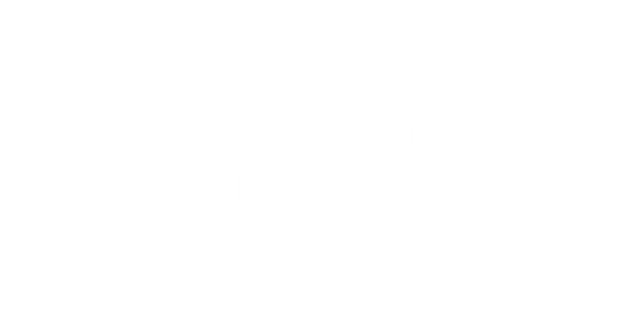 Autodesk Navisworks