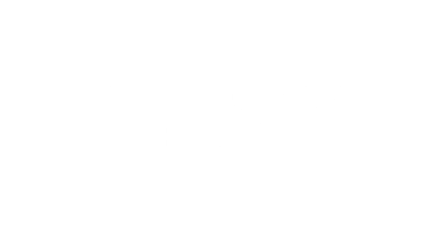 Autodesk Revit