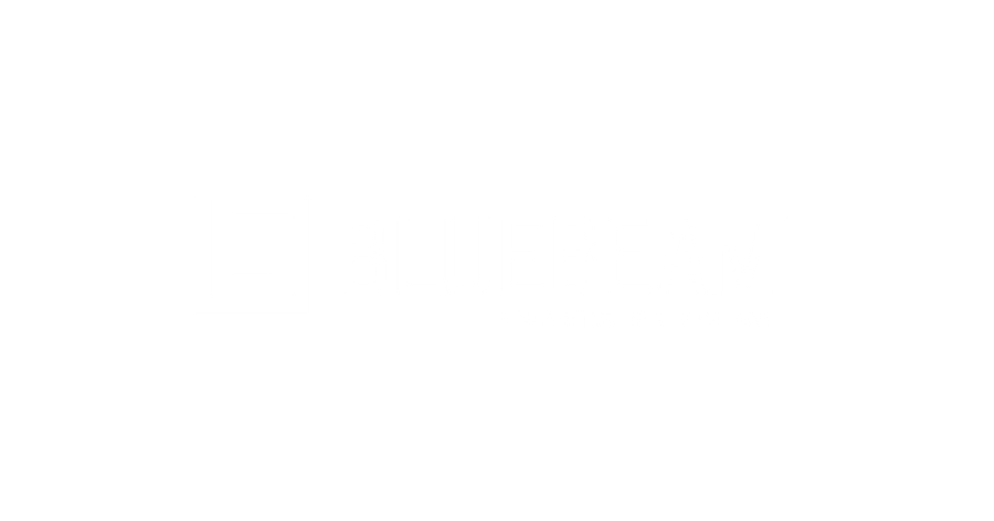 Bluebeam