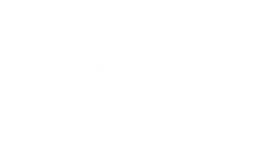 Classic On-Screen Takeoff