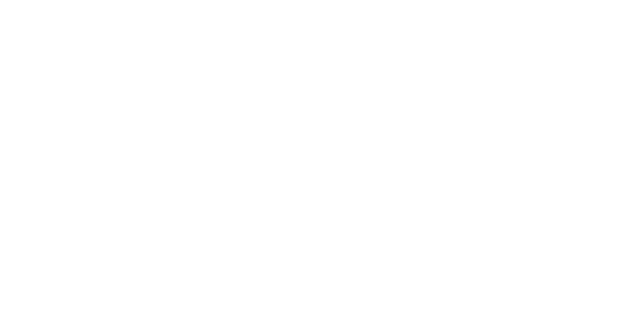 DroneDeploy