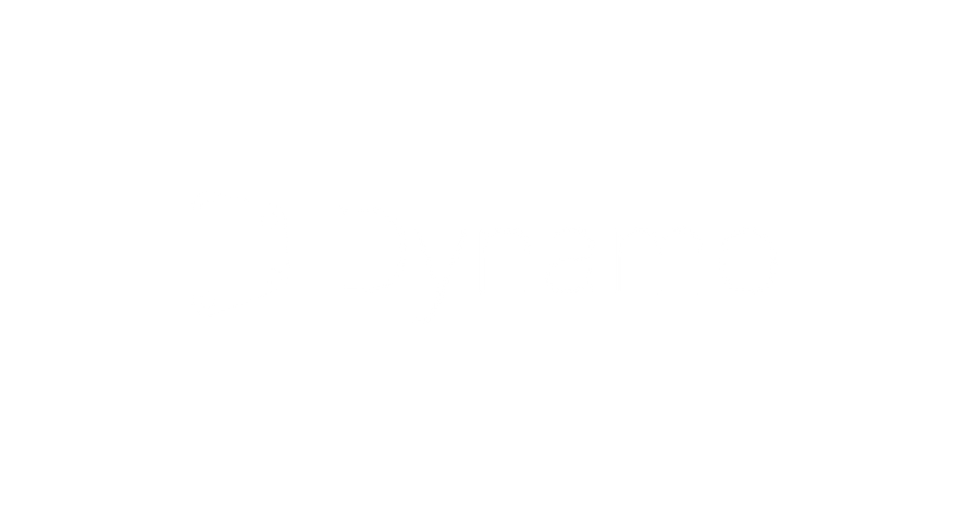 Dynamo