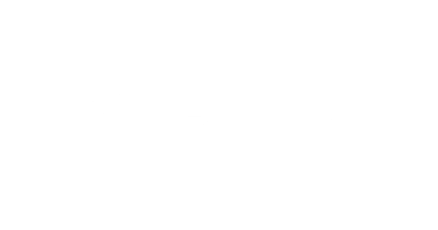 Esticom