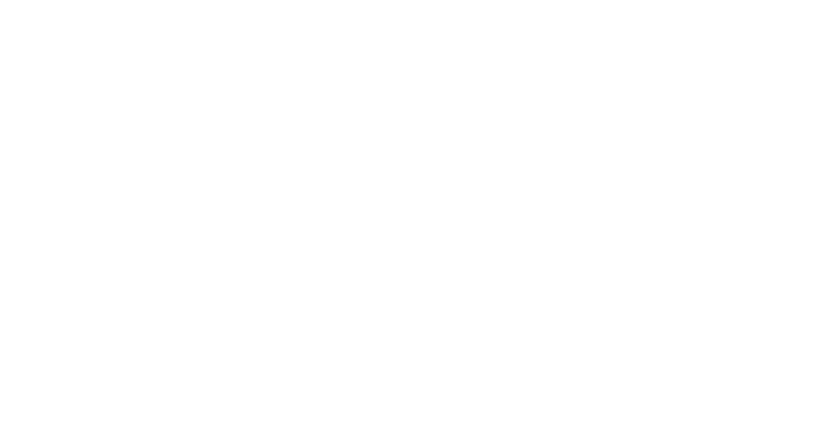 HubSpot
