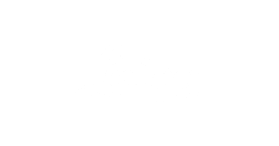 Leica