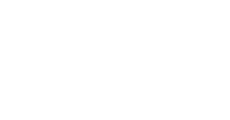 Matterport