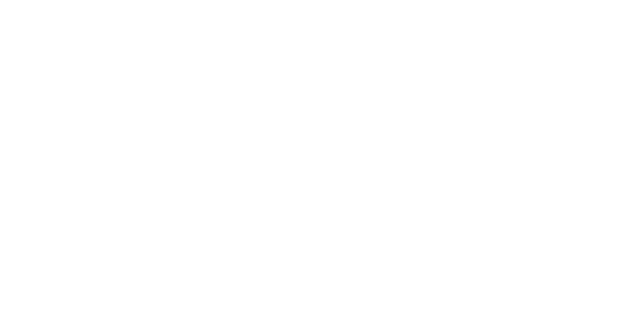 Newmetrix