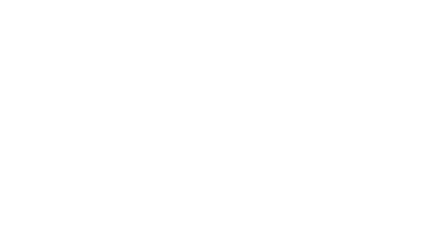 OpenSpace