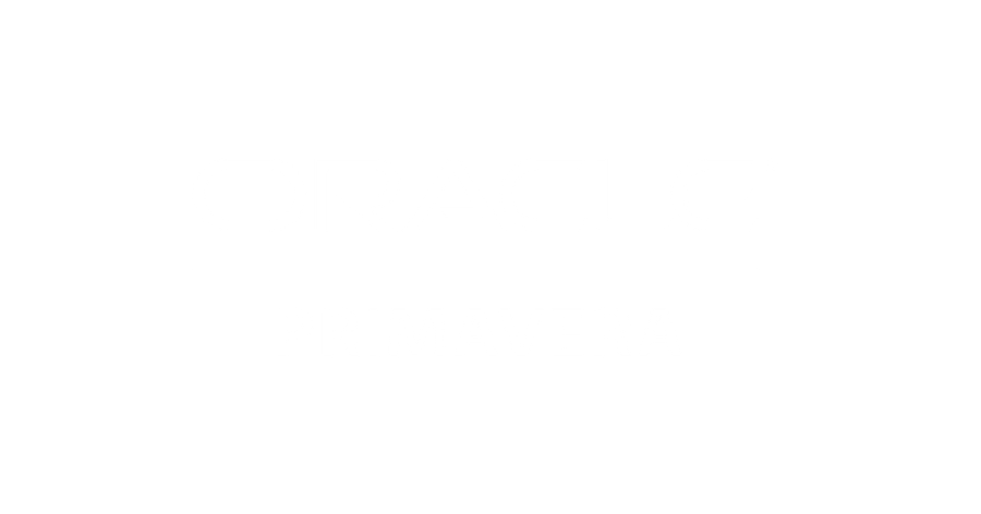 Oracle