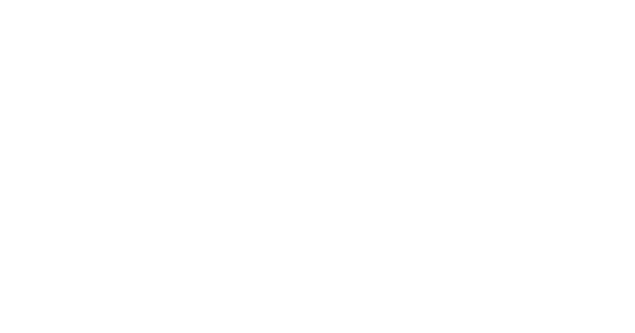 Procore