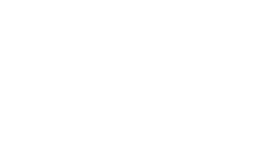 ProEst