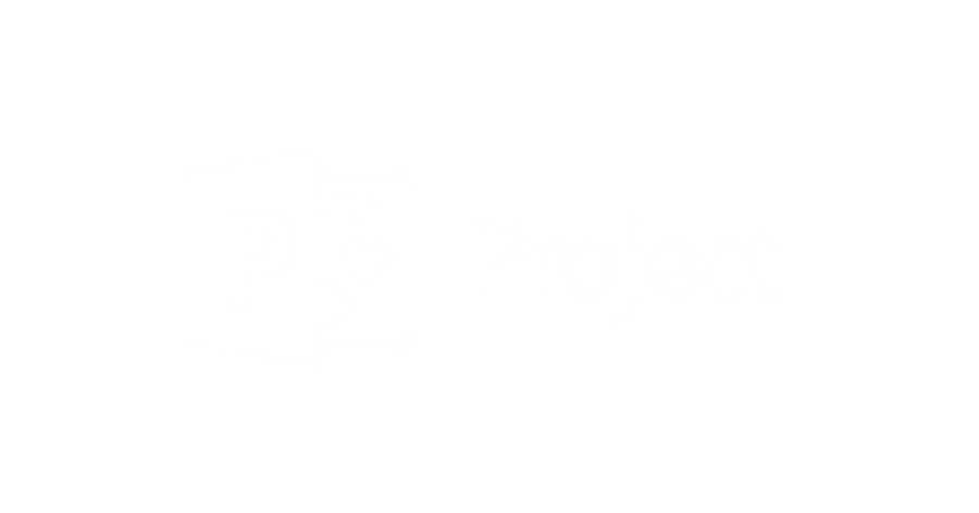 Microsoft Project