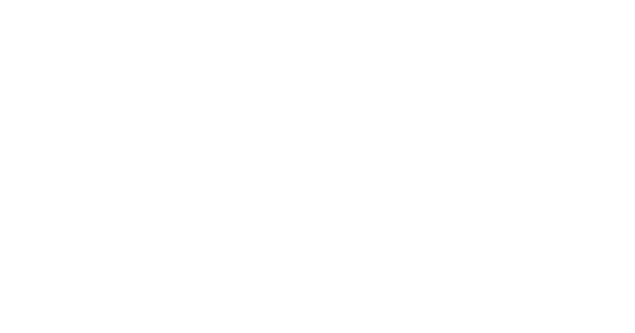 Revizto