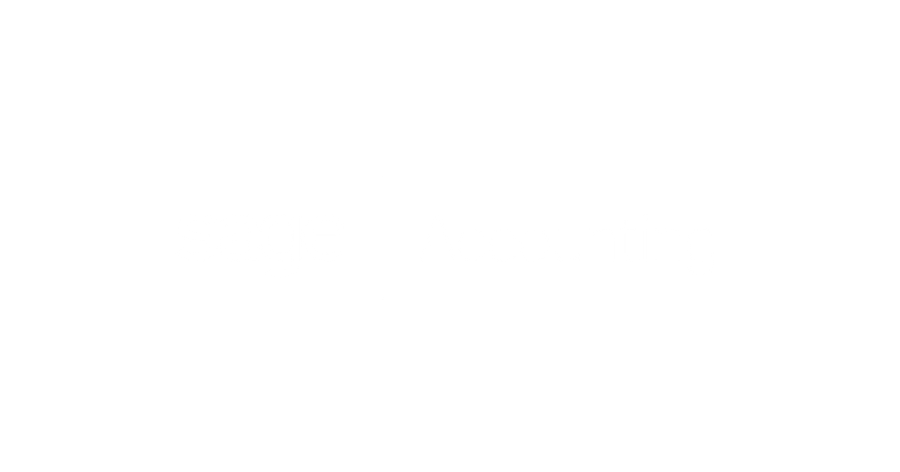 Sage Accounting