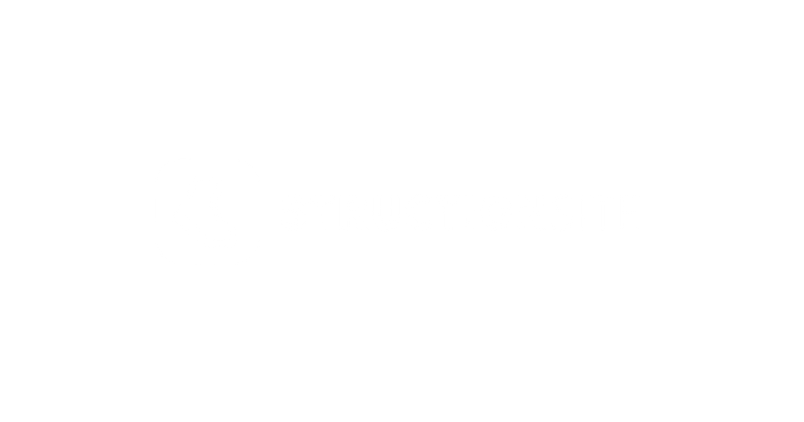 StructionSite