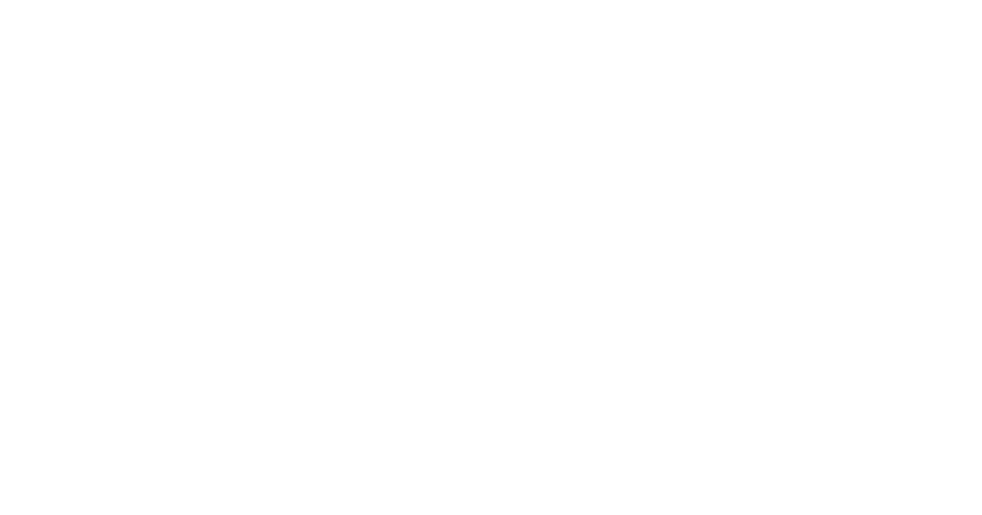 Trimble Connect