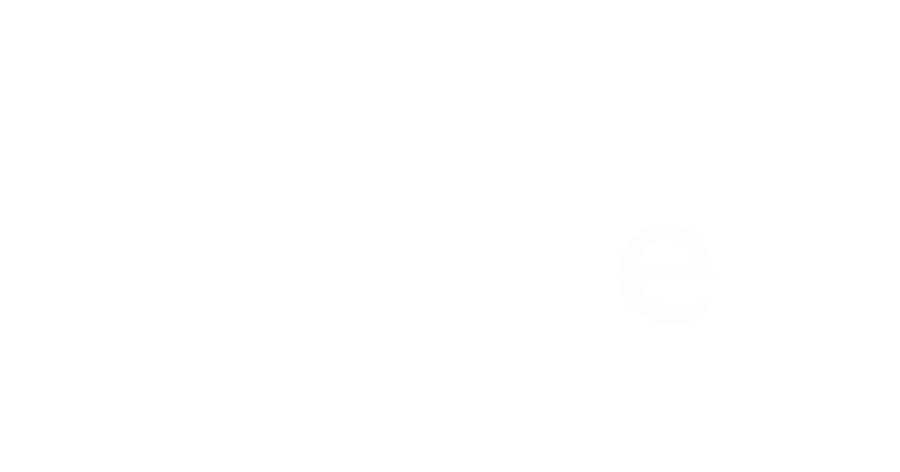 Wrike