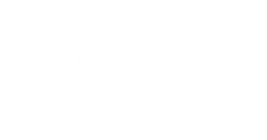 Yardi